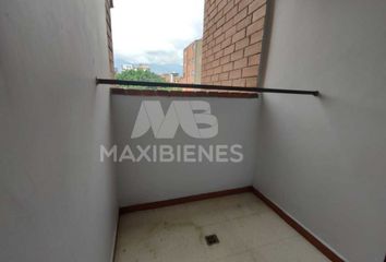 Apartamento en Laureles, Medellín