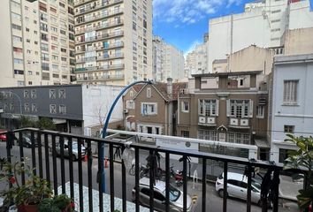 Departamento en  Plaza Colón, Mar Del Plata