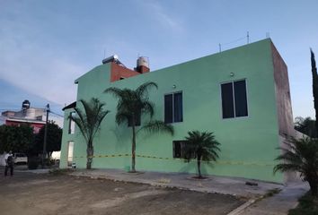 Casa en  Fraccionamiento Parques Santa Cruz Del Valle, San Pedro Tlaquepaque
