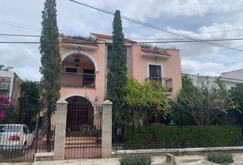 Casa en  Villas La Hacienda, Mérida, Yucatán