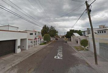17 casas en venta en San Pedrito Peñuelas, Querétaro 