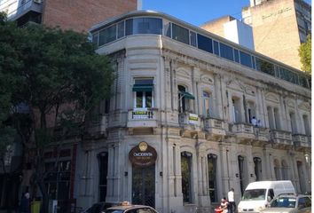 Oficinas en  Centro, Rosario