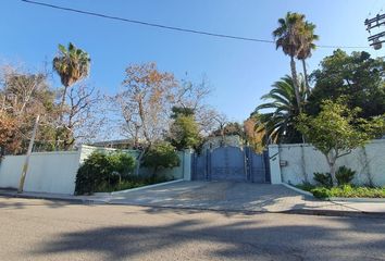 Casa en  Chapultepec, Tijuana