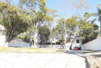 Lote de Terreno en  Calle Hermenegildo Galeana, Cuernavaca Centro, Cuernavaca, Morelos, 62000, Mex