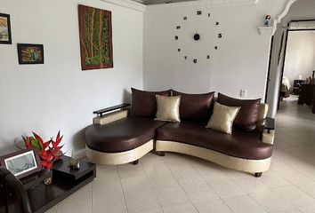 Apartamento en  Itagüí, Antioquia