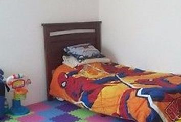 6 casas en venta en Ahualulco 