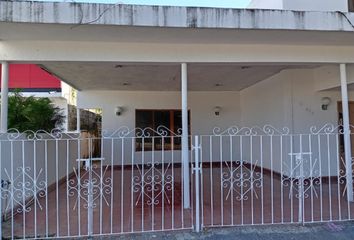 Casa en  Centro Histórico, Mérida, Mérida, Yucatán