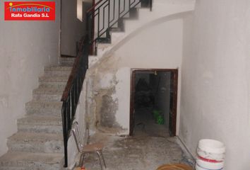 Chalet en  Ontinyent, Valencia/valència Provincia