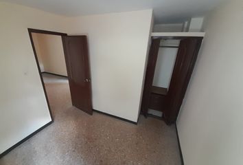 Apartamento en  Cl. 34 #29-28, Bucaramanga, Santander, Colombia