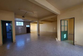 Lote de Terreno en  Avenida Camino Real De La Plata, El Tezontle, Pachuca De Soto, Hidalgo, 42084, Mex