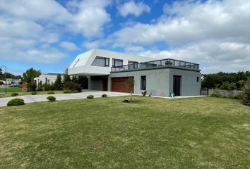 Casa en  Rumenco, Mar Del Plata