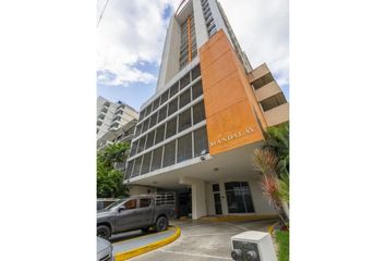 Apartamento en  Betania, Ciudad De Panamá