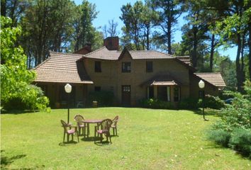 Casa en  Otro, Pinamar