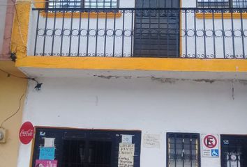 Casa en  Los Choferes, Tuxtla Gutiérrez