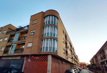 Apartamento en  Beniel, Murcia Provincia