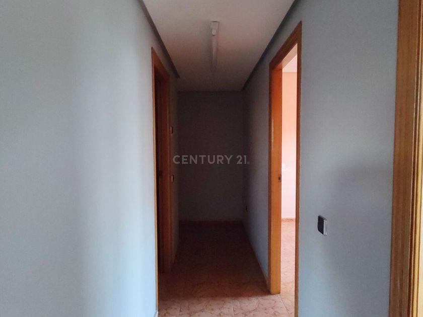Apartamento en venta Beniel, Murcia Provincia