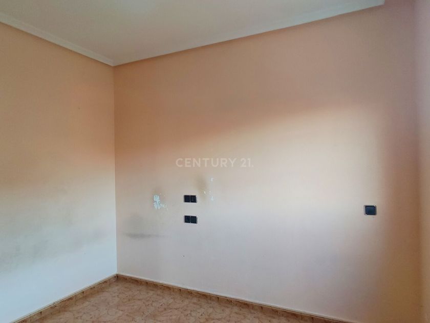 Apartamento en venta Beniel, Murcia Provincia