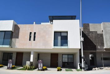 Casa en  San Isidro Ejidal, Zapopan, Jalisco