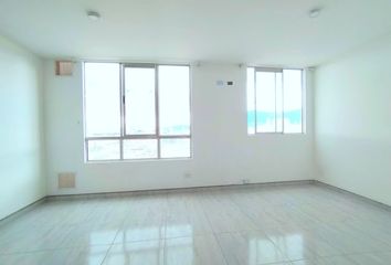 Apartamento en  Carrera 29 6-99-6-1, Ricaurte, Bogotá, Distrito Capital, Col