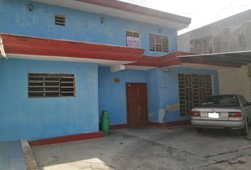 16 casas en venta en Morelos Oriente, Mérida 