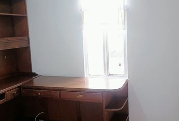 Apartamento en Chapinero Central, Bogotá