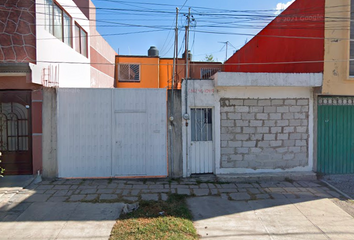 Casa en  Privada 9a, Residencial Mediterráneo, Puebla, 72310, Mex