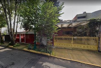 Casa en  Cerro Quinceo, Hermosillo, Coyoacán, Ciudad De México, 04240, Mex