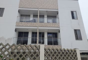 Apartamento en  Calle 69 33-1-33-99, Olaya Herrera, Barranquilla, Atlantico, Col