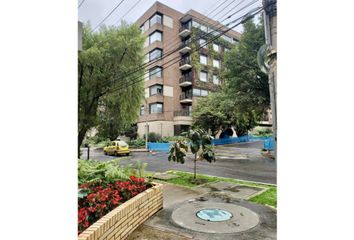 Apartamento en  San Cayetano, Noroccidente, Bogotá