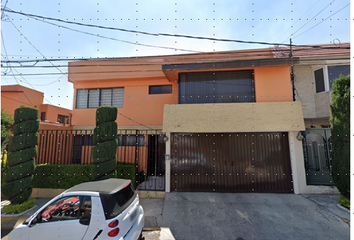 467 casas en remate bancario en venta en Tlalnepantla de Baz 