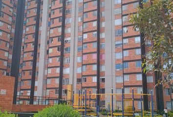 Apartamento en  Bosa Ciudadela La Libertad, Bogotá