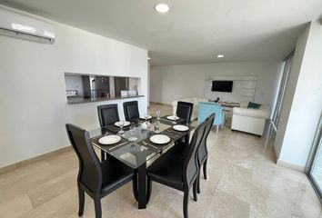 Apartamento en Alto Prado, Barranquilla