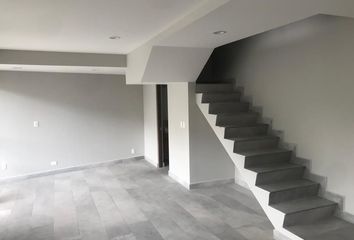 Departamento en  Bosque De Alisos, Sta Fe, Bosques De Las Lomas, Cuajimalpa De Morelos, Ciudad De México, 05120, Mex