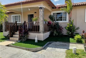 Casa en  Punta De Barco, San Carlos
