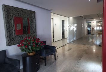 Oficina en  San Angel Inn, Álvaro Obregón, Cdmx