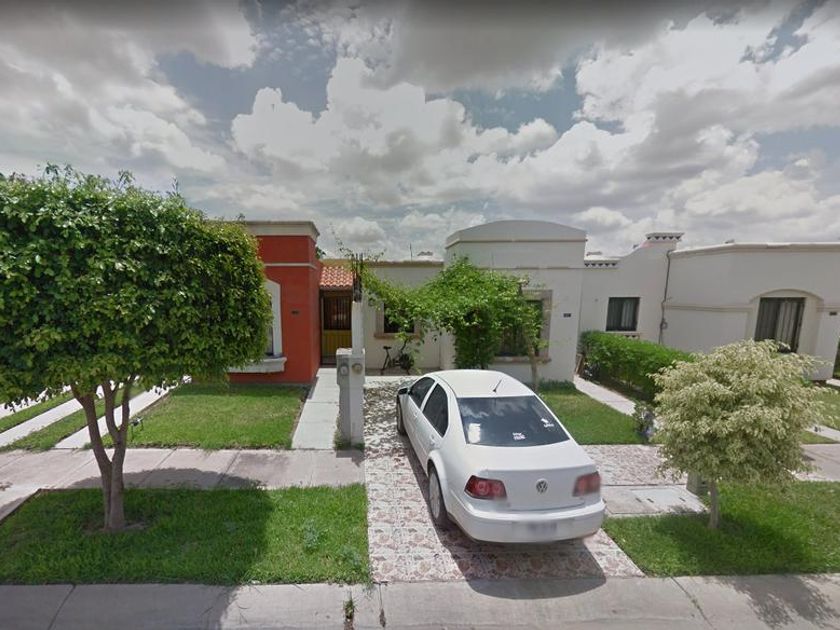 venta Casa en Los Mochis, Sinaloa (2_43_82033848_4541895)