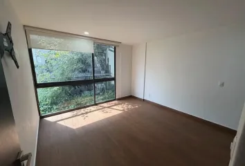 Departamento en renta en Nápoles