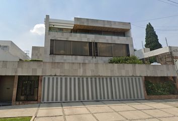 Casa en  Calle Alberto José Pani 40, Satélite, Fraccionamiento Ciudad Satélite, Naucalpan De Juárez, México, 53100, Mex