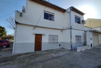 Departamento en  Llavallol, Partido De Lomas De Zamora