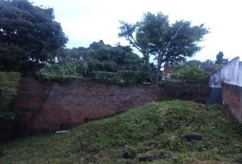 Lote de Terreno en  Centro, Cuernavaca, Cuernavaca, Morelos