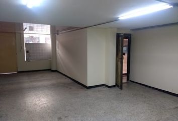Oficina en  La Alameda Centro, Bogotá