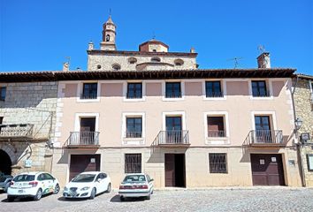 Casa en  Orihuela Del Tremedal, Teruel Provincia