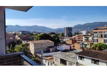 Apartamento en  Poblado, Medellín