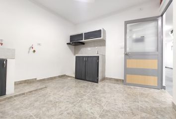 Apartamento en El Centro, Cúcuta