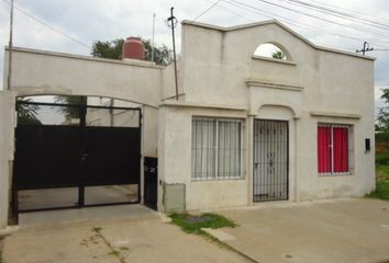 Departamento en  General Pico, La Pampa