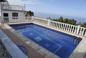 Villa en  La Orotava, St. Cruz De Tenerife