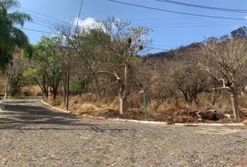 Lote de Terreno en  Bosque De Chihuahua, Bosques De San Isidro, Zapopan, Jalisco, 45133, Mex