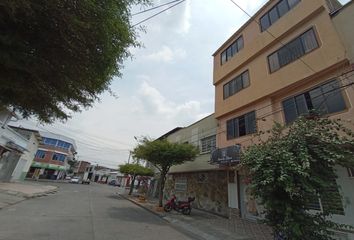 Apartamento en  Calle 9c 22 19, Santiago De Cali, Cali, Valle Del Cauca, Col