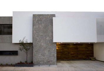 Casa en  Lindavista, Morelia, Morelia, Michoacán