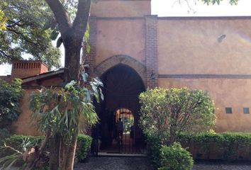 Casa en  Unidad Habitacional Arcos De Jiutepec, Jiutepec, Morelos